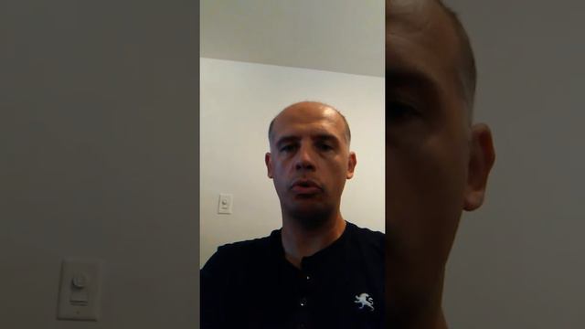 Что Значит "Праведный Верою Жив Будет"? смотреть онлайн