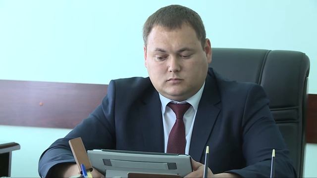 Жители соципотечного дома вторые сутки не могут приготовить еду смотреть онлайн