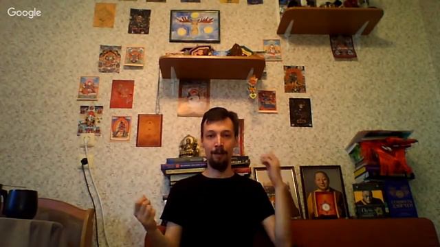 Игорь Лосев об Духовных практиках в сновидениях смотреть онлайн