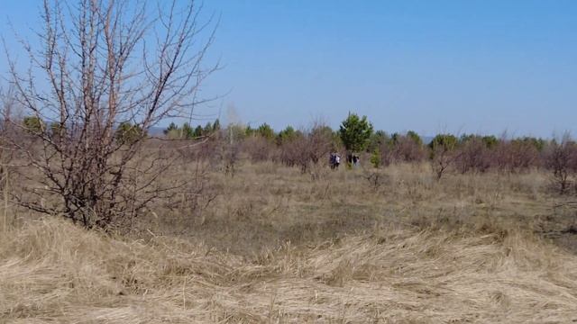 Самара - Рождествено. Куда пойти ? Что делать ? Где жить ? смотреть онлайн