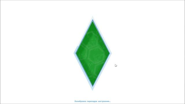 Let's Play The Sims 4 #4 Может мне ПОСТОРОИТЬ РАКЕТУ???... смотреть онлайн