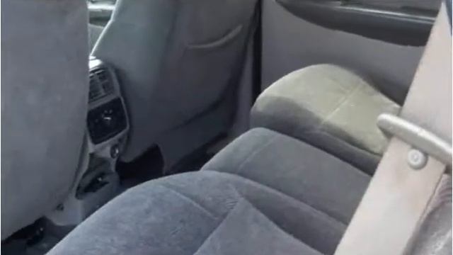 2004 Chevrolet TrailBlazer Used Cars Bath NY смотреть онлайн