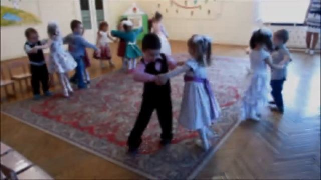 Детский Лунинец смотреть онлайн