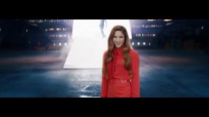 Black Eyed Peas, Shakira, David Guetta  DON'T YOU WORRY (4K 2160P UHD)