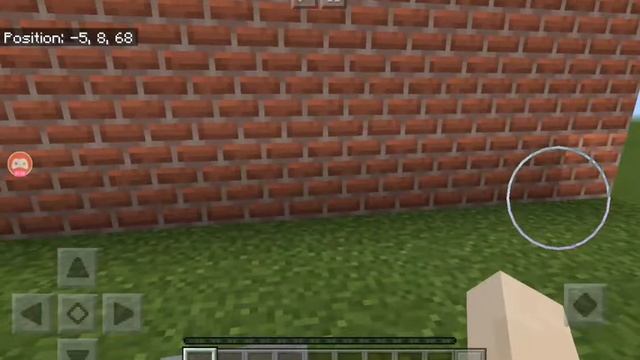 Minegakraft: a Miegakure type game смотреть онлайн