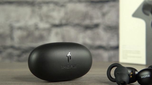 1MORE Stylish True Wireless Earbuds- Amazon Renewed $49.00 Steal! Best earbuds under $100.00! смотреть онлайн