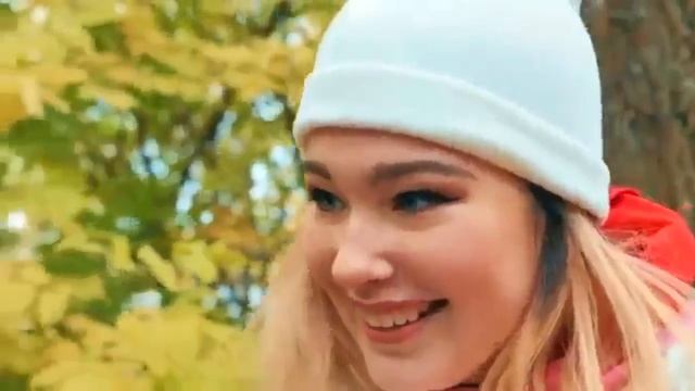 Пососито ( Despacito ) ! ненормативная лексика