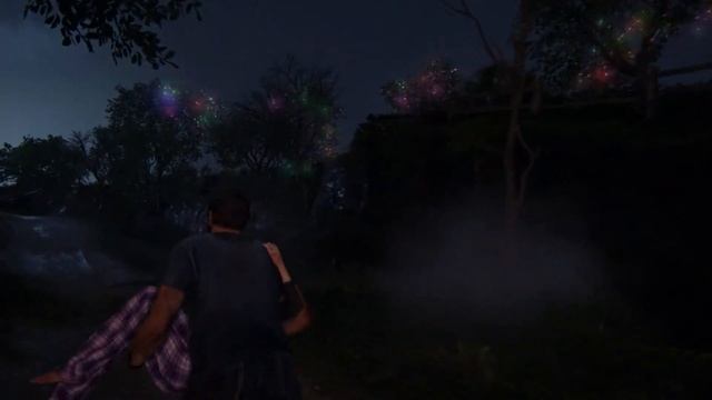 The Last of Us Part I Баги в игре смотреть онлайн