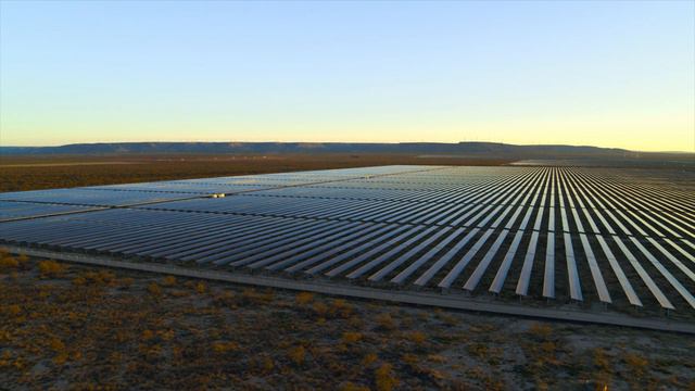 Introducing: The Earthshot Prize #EarthshotPrize смотреть онлайн