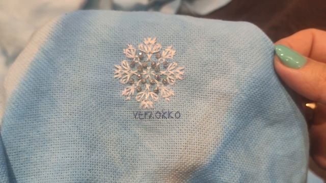 Новогодний проект СУГРОБ + 5 снежинок смотреть онлайн