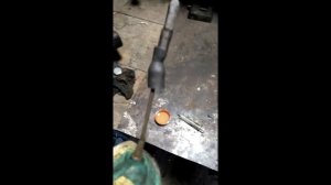 Как восстановить тросы ручного тормоза