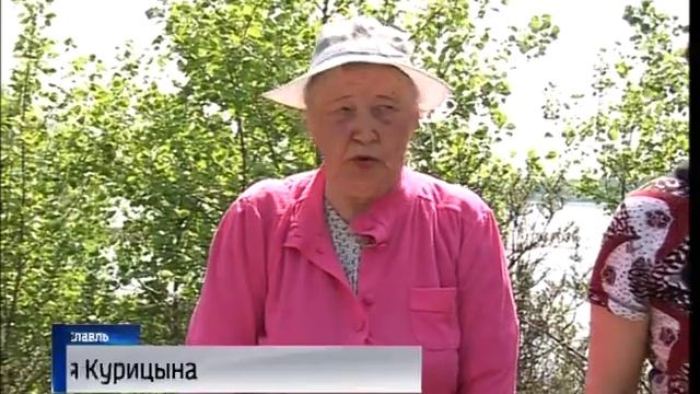 Речные трамвайчики стали дороже для пенсионеров, почему отменили льготы? смотреть онлайн