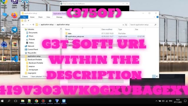 total security 360 free key 2023: how to setup and get 360 total security gratuit lifetime? смотреть онлайн