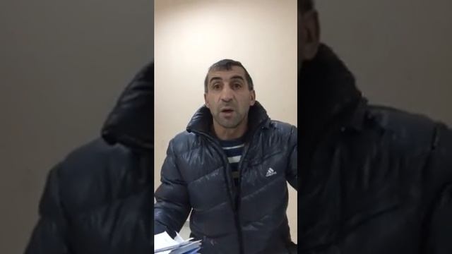 SOS! Заявление бомжа по неволе, по указанию Мэра и решениям суда! Лишить последнего жилья СУДОМ! Я смотреть онлайн
