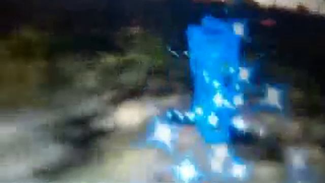 ROBLOX me at naruto battleground смотреть онлайн