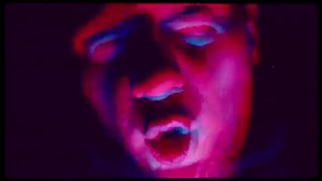 2517 - Мама, мы все тяжело больны смотреть онлайн