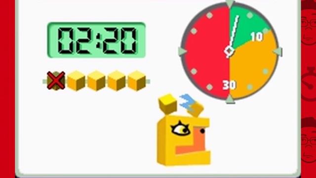 Picross 3D is ADDICTING - BGR! смотреть онлайн