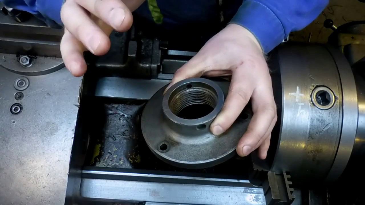 Как заВТУЛИТЬ планшайбу ТВ4 смотреть онлайн