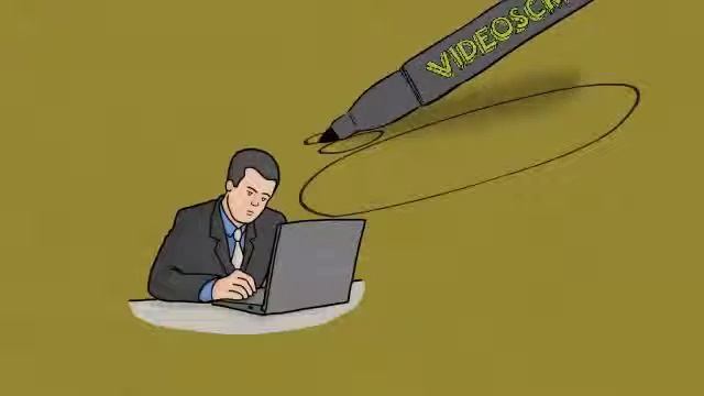 Автоматика