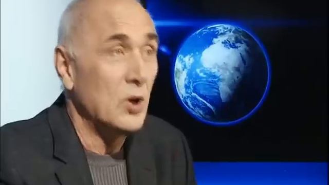 Астрологический прогноз на 22.10.2016 смотреть онлайн