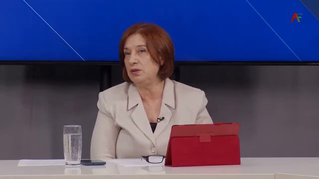 О среднем профессиональном образовании в Абхазии смотреть онлайн