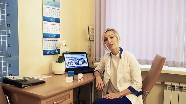 СПИК-Москва смотреть онлайн