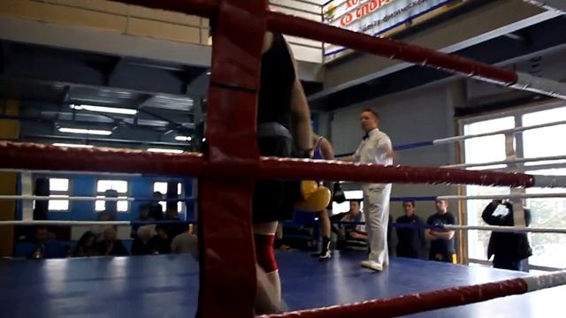 FightClub#Petrosyan#тайскийбокс#ap1#mmataybox смотреть онлайн
