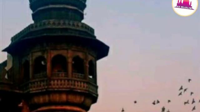 Аллах сказал: Я был болен, а вы не пришли проведать меня.. Что значит эти слова? смотреть онлайн