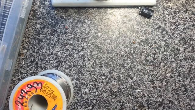 Ремонт монитора Acer смотреть онлайн