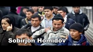 ГАРИБИ 2020 💥 ТАДЖИКСКАЯ ПЕСНЯ 💣