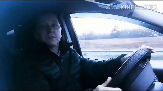 Внимание, розыгрыш! смотреть онлайн