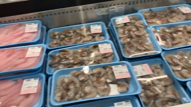 В штате Вашингтон , с продуктами и товарами первой необходимости , нет проблем. смотреть онлайн