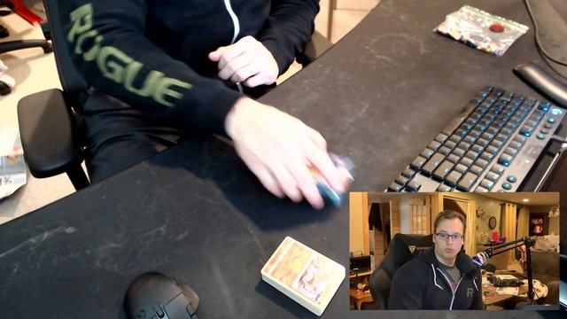 The Best Starter Pokemon The Card Game Theme Deck - Sun & Moon Lost Thunder Blazing Volcano w/ Ente смотреть онлайн