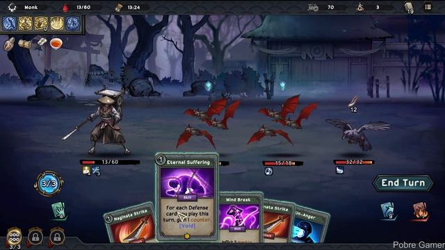 Castle Morihisa - Gameplay Part 1 / (PC) смотреть онлайн