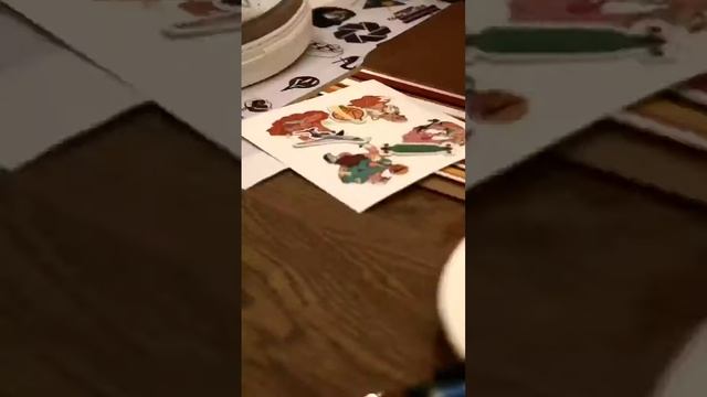 Создаю бренд кроссовок в России. #кроссовки #обувь смотреть онлайн