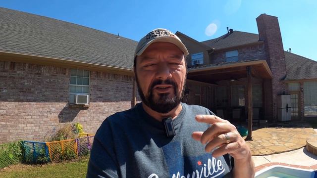 MOVO WMX 2 DUO | Wireless Microphone смотреть онлайн