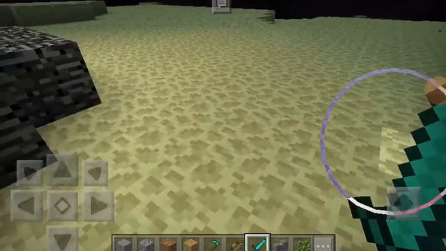 Майнкрафт призыв дракона смотреть онлайн