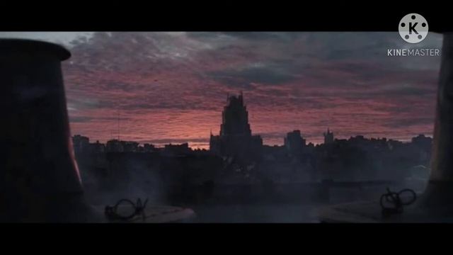 грустный стихи на тему - боль смотреть онлайн