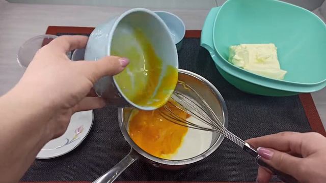 Фитнес для Дома