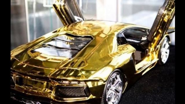 Золотые машины дубая смотреть онлайн