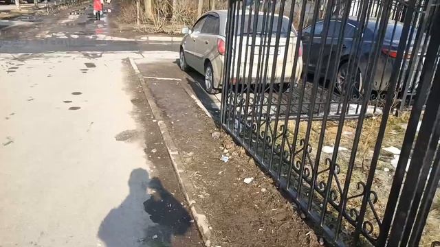 Нашёл скорость!! но стрим был не для всех :-( задрала эта программа :-( смотреть онлайн