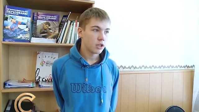 22 10 2014 Новый взгляд Бесплатные юридические консультации в Соликамске смотреть онлайн