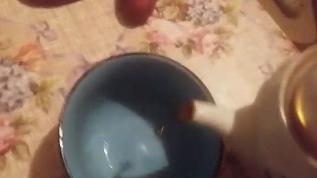 Доширак за 14 рублей или Вермишель за 9 рублей? Дорого Дёшево смотреть онлайн