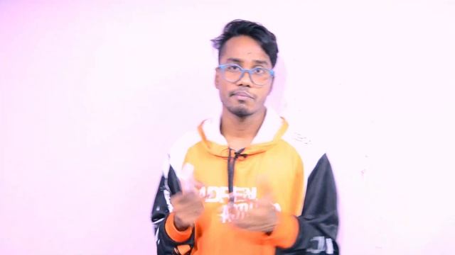 apple tablets second hand | Apple Tablets Apple iPad2apple ipad mini and 7th generation second han смотреть онлайн