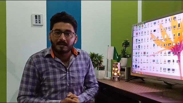 Xiaomi Redmi 9 Power price in Pakistan/Launch Date in Pakistan/Tech 24 смотреть онлайн