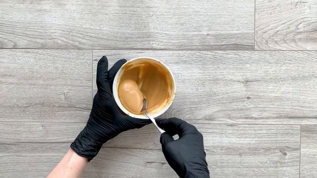 Потрясающий салат с ореховым соусом! Рецепт овощного салата с ореховой заправкой. смотреть онлайн