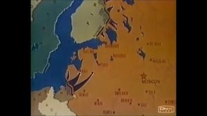7 класс музыка.Образ ВОВ в «Ленинградской» симфонии Д. Шостаковича: вариации