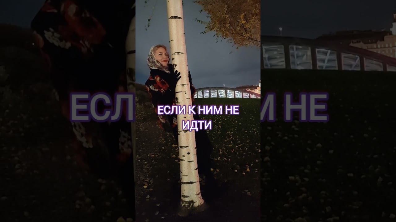 Вечернее танго Москвы #love #авторпесен #shorts #мечты смотреть онлайн