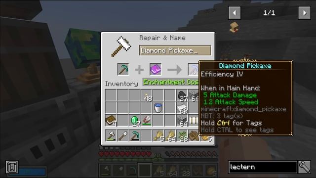 TWO YEARS IN THE MAKING - Episode 1 - Minecraft Modded (Vault Hunters) смотреть онлайн
