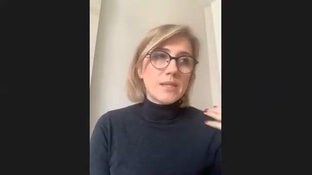 Рабочая сессия "Как создать контент стратегию" смотреть онлайн